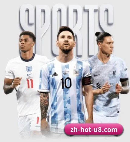 u8国际 APP | u8.com