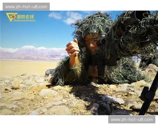 CS2预测：下一赛季的战术风向与胜负密码