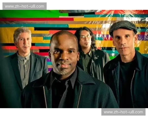 黄蜂vs巨人:在这场关于速度与刺痛的博弈中,谁才是真正的顶级猎手? 黄蜂vs巨人:在这场关于速度与刺痛的博弈中,谁才是真正的顶级猎手?