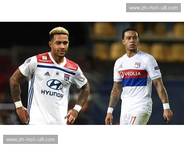 硝烟再起,王者之战:拜仁慕尼黑vs.罗马视频回顾与前瞻 硝烟再起,王者之战:拜仁慕尼黑vs.罗马视频回顾与前瞻